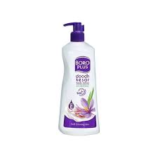 boro-plus-doodh-kesar-body-lotion-300ml